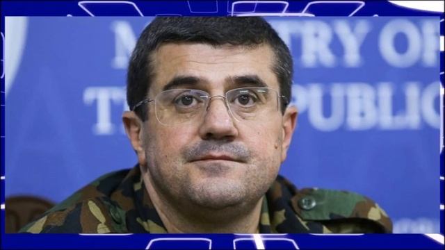 Посольство Азербайджана — о визите сепаратиста Арутюняна в Москву смотреть онлайн