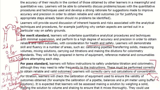 Unit 2 - Assignment 1 walkthrough смотреть онлайн