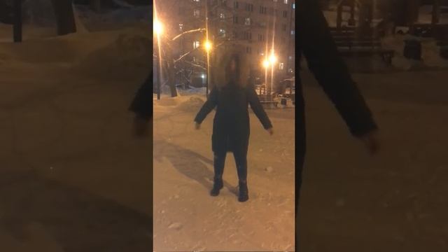 флекшу под 4 любимых трека челанж эн мастероффа #FLEKSSCHALLANGE