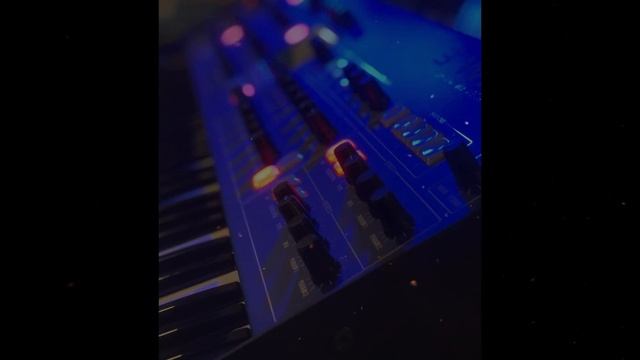 Groove Synthesis 3rd Wave presets demo - No talking смотреть онлайн