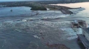 Секреты украинских фейков. Как создавалась буча?