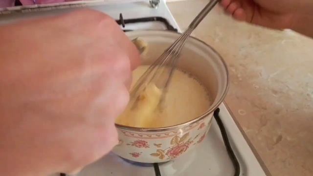 Суперский рецепт домашнего мороженного!!!??? Посмотрите очень интересно/// смотреть онлайн