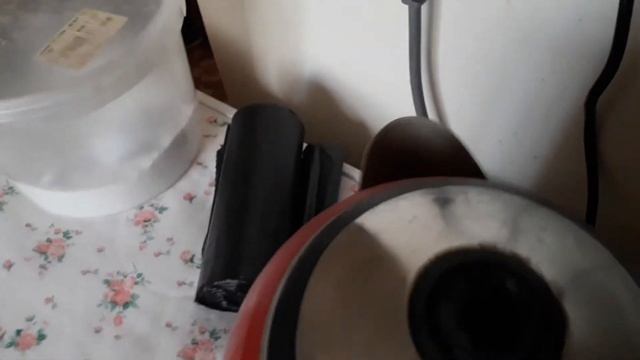 Чайник и стиральная машина смотреть онлайн