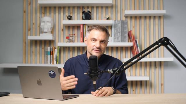 Как побороть перфекционизм при запуске клуба