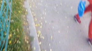 Краш тест телефона самсунг