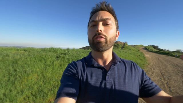 The Bayesian Trap смотреть онлайн