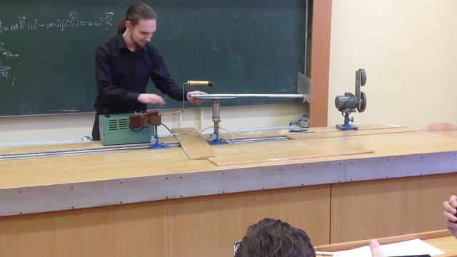 сила кориолиса часть 2 смотреть онлайн
