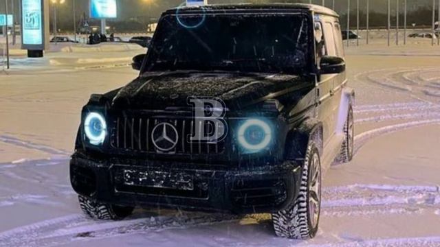 BULA feat by SVNV Тлеет Я Взелтаю как ракета для меня есть вся смотреть онлайн