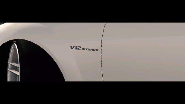 Мерседес W 212 смотреть онлайн