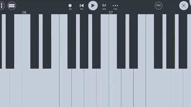 FL STUDIO MOBILE смотреть онлайн