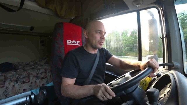 ЗАЦЕНИЛ НОВУЮ "СКАМЕЙКУ" ВОРЬЕ НЕ ДРЕМЛЕТ. смотреть онлайн