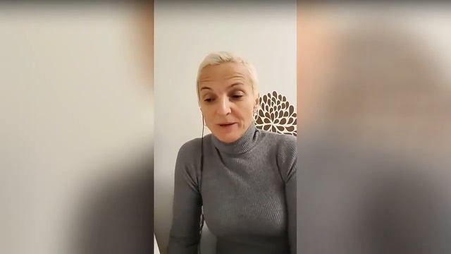 Пока ты боишься тобою можно управлять. смотреть онлайн