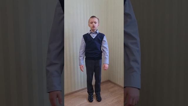 Семён  Альтов ,,Эстетика,,