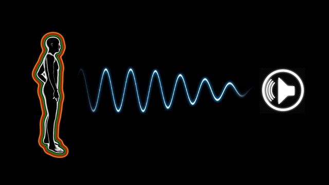 Визуализация принципа работы смотреть онлайн