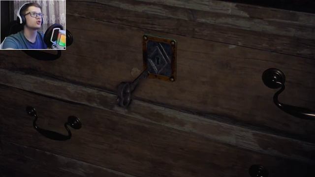 Resident Evil 4 Remake (ГЛАВА 5) смотреть онлайн