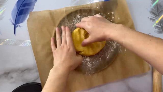 СЛЕЗЫ АНГЕЛА ? смотреть онлайн