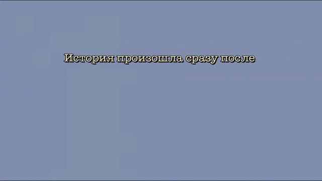 ТРЭШ ИСТОРИИ: извр@щенец В МЕТРО/ таинственное ИСЧЕЗНОВЕНИЕ соседей/ ТАКСИСТ - наsильник смотреть онлайн