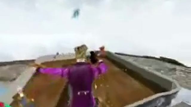 Gulman 1 2 Full Version