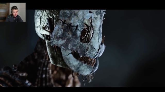 Реакция на [Blender/FNaF] - Lost In Memory - Episode.2 смотреть онлайн
