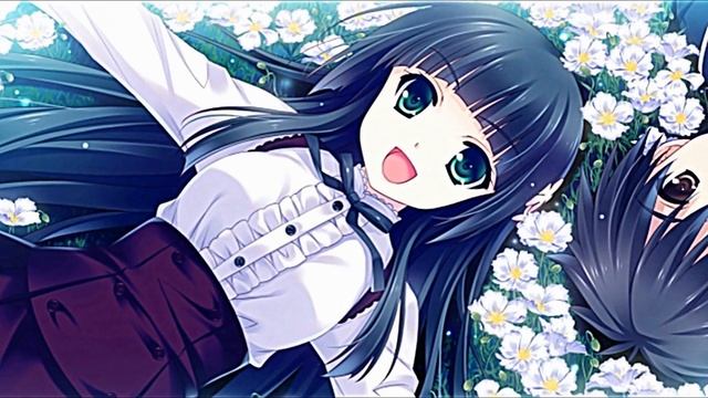 блин стоит затягивать с картинками/бам))) смотреть онлайн