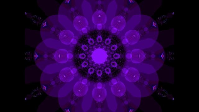 Mantra para Meditação - Tumi bhaja re mana смотреть онлайн