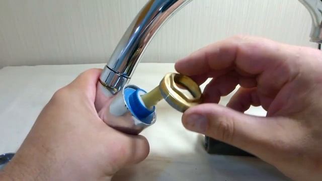 Какой смеситель лучше не покупать и какие лучше, а так же брак смесителей смотреть онлайн