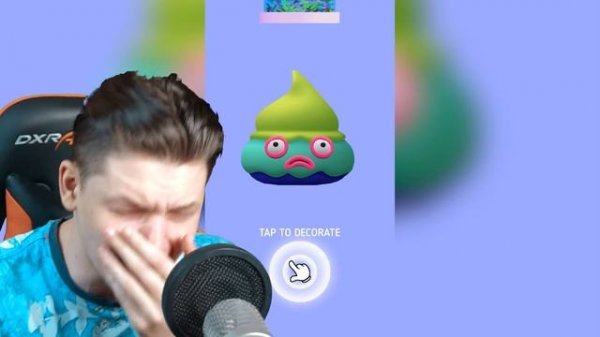 КТО ИГРАЕТ В ЭТИ СИМУЛЯТОРЫ?...