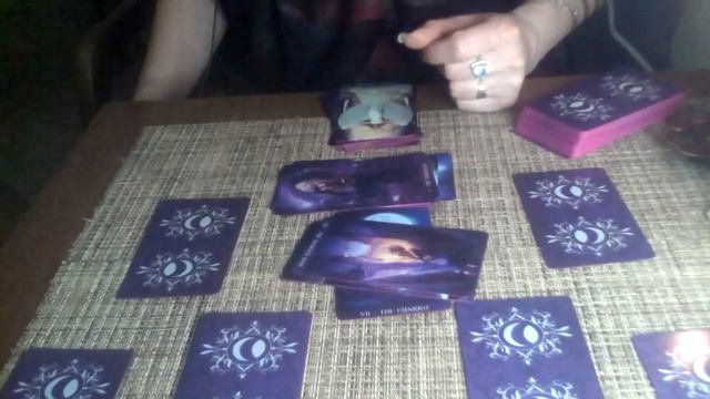 БОЛЬНОЕ СЕРДЦЕ#тяжелыеотношения#гаданиеонлайн #таро #карты#любовь #чтоделать смотреть онлайн