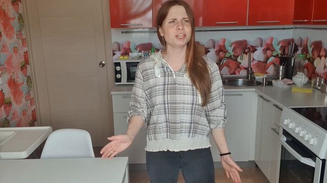 Россия моя смотреть онлайн