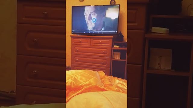 Где мое ЛИЦО?!!!! Ладно, давайте не будем медлить, нажимайте на триуголиничек, и смотрите видос!!!🤣 смотреть онлайн