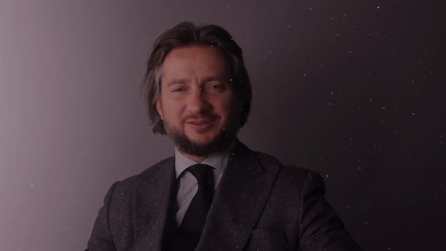 Уистен Хью Оден «Часы останови, забудь про телефон...» смотреть онлайн