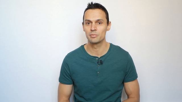 Начало отношений: конфетно-букетный период смотреть онлайн