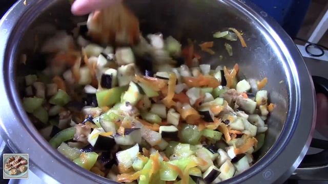 Уроки Живописи Маслом