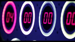 Квест «По ту сторону экрана» от Клаустрофобии