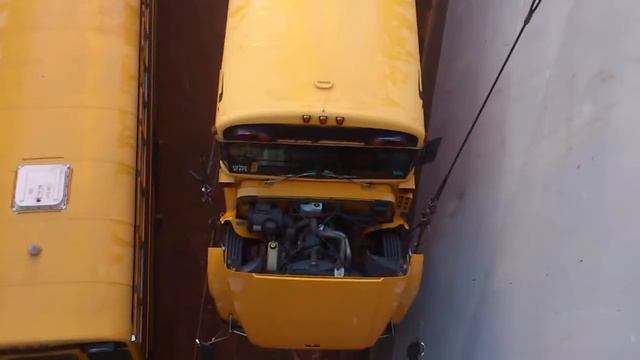 Погрузка гуманитарной помощи африканским народам смотреть онлайн