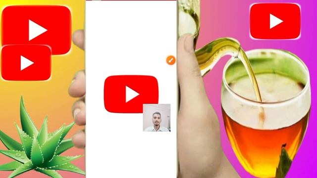 Chrome Browser me Creator Studio Kaise Laaye | YouTube Studio ko Chrome Mein Kaise Kholen смотреть онлайн