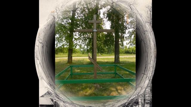 село мое родное история моего села село Судженка Кемеровской области Кузбасса Благодарю за просмотр