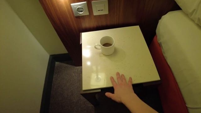 ЕДЕМ В ЕГИПЕТ! Отель Radisson Blu Hotel Москва Шереметьево ЗА ЧТО 6000 руб/сутки? смотреть онлайн