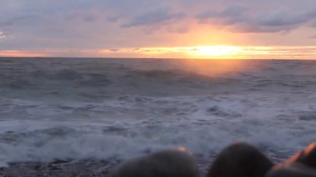 Шепси 9 января 2018 смотреть онлайн