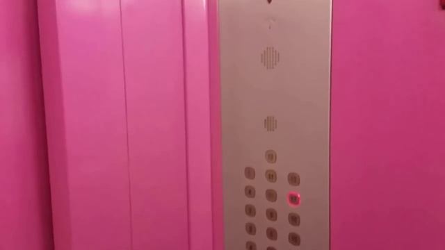 Нии Дельта. Щелковское шоссе д. 2а. Видео Экскурсии с Вячеславом Радостевым. смотреть онлайн