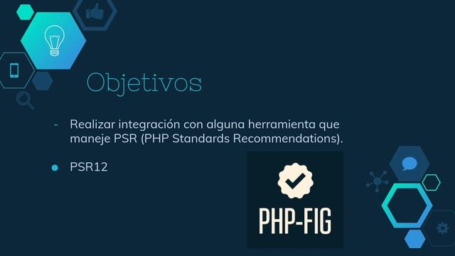 Curso de Creación de Librerías opensource en PHP смотреть онлайн