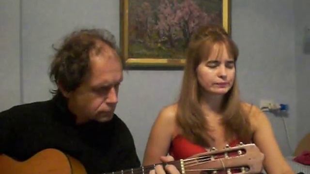 Если можешь - прости смотреть онлайн