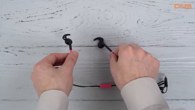 Распаковка SmartBuy Fit / Unboxing SmartBuy Fit смотреть онлайн
