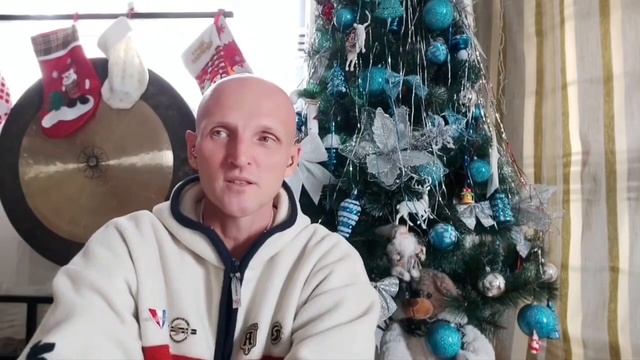 Про расширение сознания смотреть онлайн