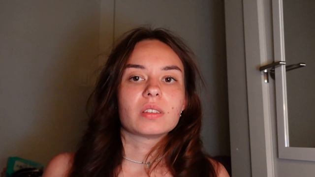 ЧТО ТАКОЕ МАТРИЦА СУДЬБЫ НА САМОМ ДЕЛЕ смотреть онлайн