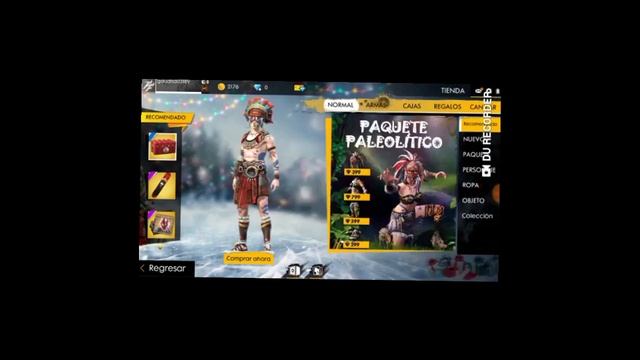 lulu box si quieren descargarlo en la descripcion смотреть онлайн