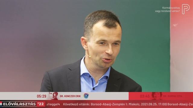 Гармонии Эмоций