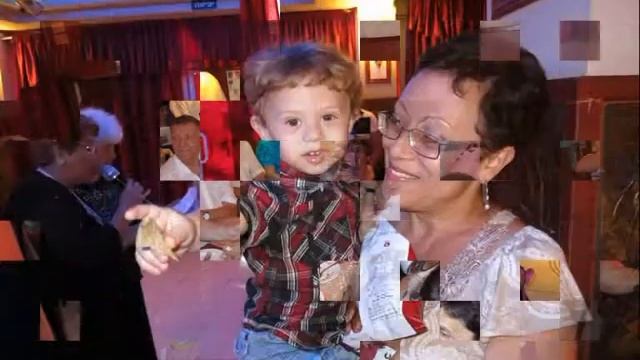 Фото с моего дня рождения 2014 смотреть онлайн