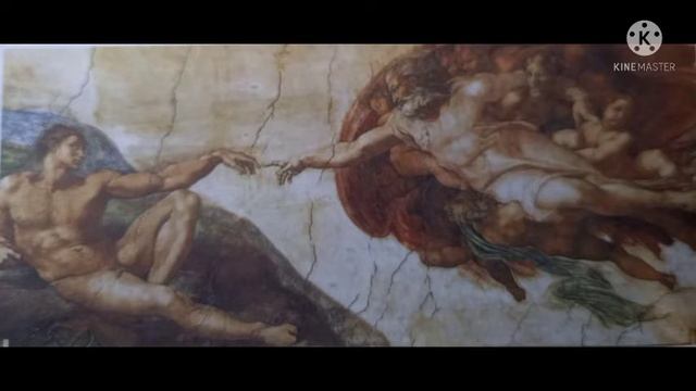 6.КУЛЬТУРА ВЫСОКОГО ВОЗРОЖДЕНИЯ В ИТАЛИИ/ВСЕОБЩАЯ ИСТОРИЯ 7 КЛАСС/О.В.ДМИТРИЕВА смотреть онлайн