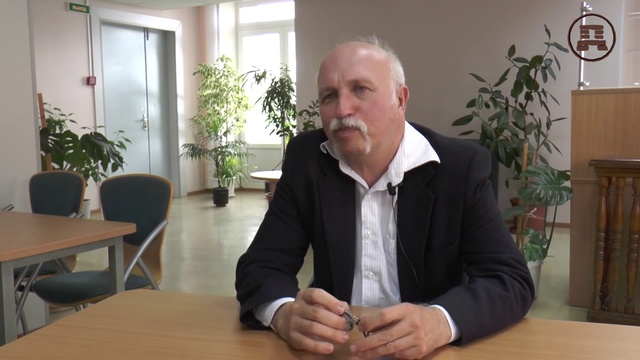 Управление глобальным историческим процессом смотреть онлайн